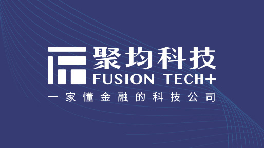 产业数字金融观察 | 一周要闻（2022.9.7-9.13） 
